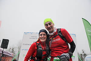 Garmin_Ultra_Race_Gdansk_2022-400.jpg