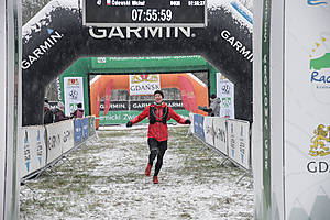 Garmin_Ultra_Race_Gdansk_2022-434.jpg