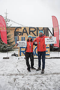 Garmin_Ultra_Race_Gdansk_2022-462.jpg