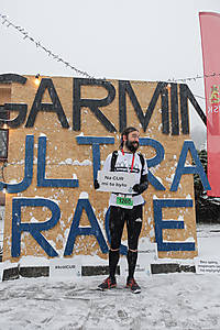 Garmin_Ultra_Race_Gdansk_2022-466.jpg