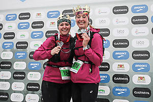 Garmin_Ultra_Race_Gdansk_2022-468.jpg