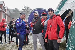 Garmin_Ultra_Race_Gdansk_2022-482.jpg