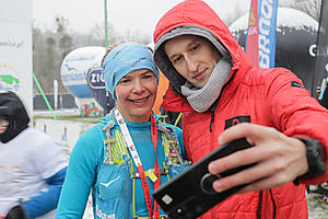 Garmin_Ultra_Race_Gdansk_2022-484.jpg