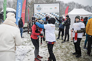 Garmin_Ultra_Race_Gdansk_2022-493.jpg