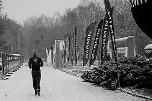 Garmin_Ultra_Race_Gdansk_2022-499.jpg