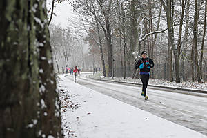 Garmin_Ultra_Race_Gdansk_2022-519.jpg