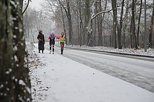 Garmin_Ultra_Race_Gdansk_2022-530.jpg