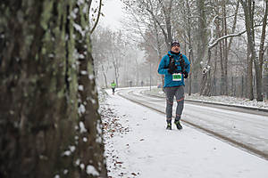 Garmin_Ultra_Race_Gdansk_2022-534.jpg