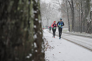 Garmin_Ultra_Race_Gdansk_2022-541.jpg