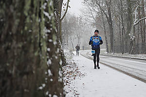 Garmin_Ultra_Race_Gdansk_2022-555.jpg