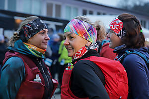 Garmin_Ultra_Race_Gdansk_2022-036.jpg