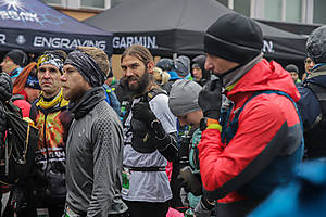 Garmin_Ultra_Race_Gdansk_2022-064.jpg