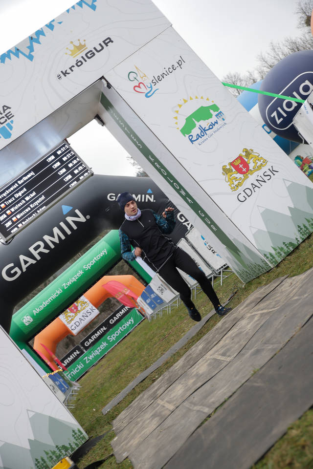 Garmin_Ultra_Race_Gdansk_2022-097.jpg