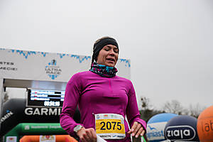 Garmin_Ultra_Race_Gdansk_2022-104.jpg