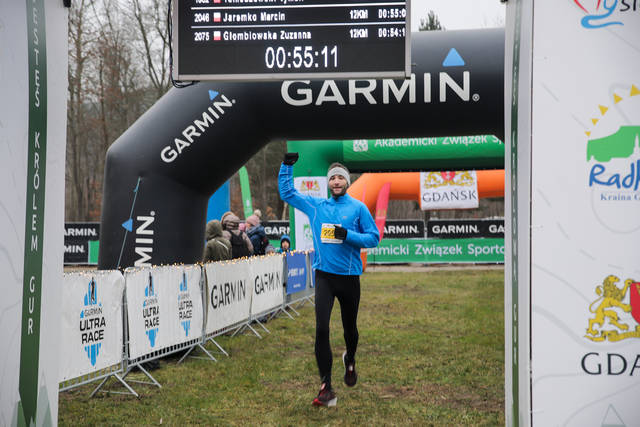 Garmin_Ultra_Race_Gdansk_2022-107.jpg