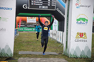 Garmin_Ultra_Race_Gdansk_2022-118.jpg