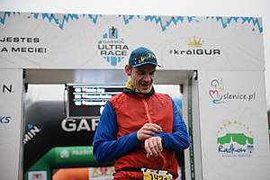 Garmin_Ultra_Race_Gdansk_2022-126.jpg