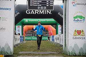 Garmin_Ultra_Race_Gdansk_2022-127.jpg