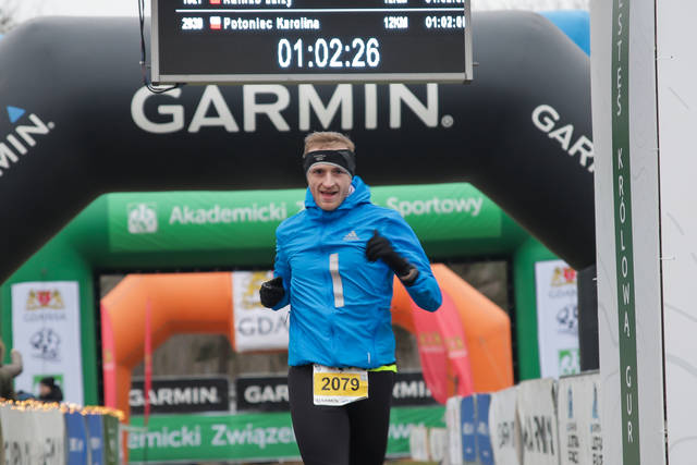 Garmin_Ultra_Race_Gdansk_2022-128.jpg
