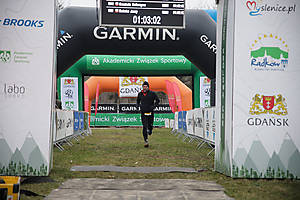 Garmin_Ultra_Race_Gdansk_2022-129.jpg
