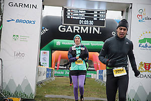 Garmin_Ultra_Race_Gdansk_2022-134.jpg