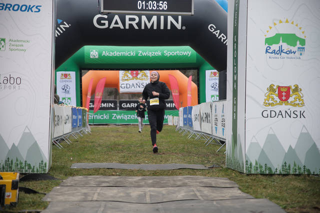 Garmin_Ultra_Race_Gdansk_2022-136.jpg