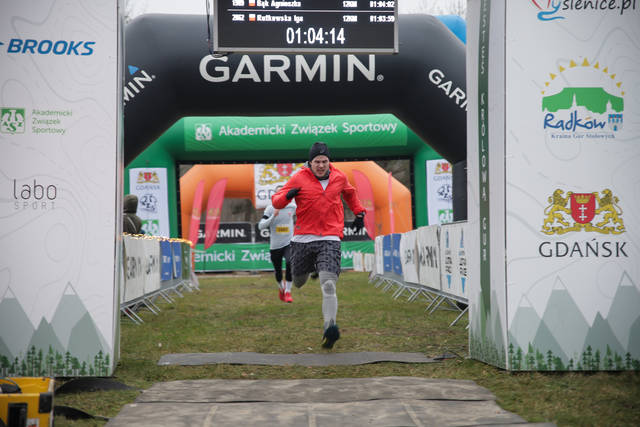 Garmin_Ultra_Race_Gdansk_2022-141.jpg