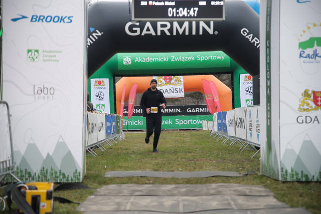 Garmin_Ultra_Race_Gdansk_2022-146.jpg
