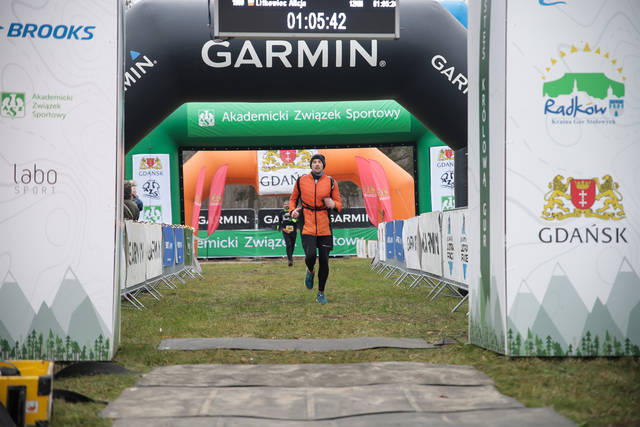 Garmin_Ultra_Race_Gdansk_2022-152.jpg