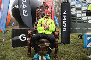 Garmin_Ultra_Race_Gdansk_2022-182.jpg