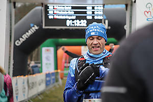 Garmin_Ultra_Race_Gdansk_2022-204.jpg