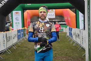 Garmin_Ultra_Race_Gdansk_2022-228.jpg