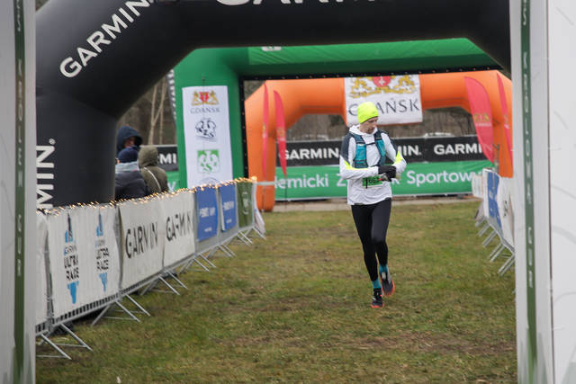 Garmin_Ultra_Race_Gdansk_2022-249.jpg