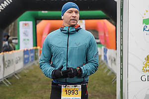Garmin_Ultra_Race_Gdansk_2022-254.jpg