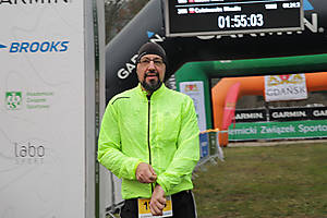 Garmin_Ultra_Race_Gdansk_2022-266.jpg