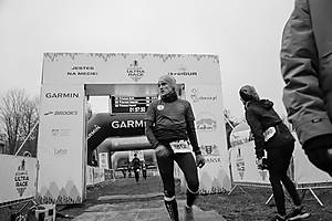 Garmin_Ultra_Race_Gdansk_2022-286.jpg