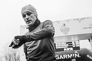 Garmin_Ultra_Race_Gdansk_2022-287.jpg