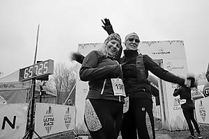 Garmin_Ultra_Race_Gdansk_2022-288.jpg