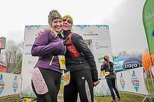 Garmin_Ultra_Race_Gdansk_2022-289.jpg