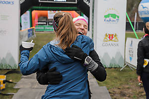 Garmin_Ultra_Race_Gdansk_2022-292.jpg