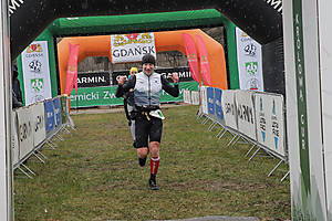 Garmin_Ultra_Race_Gdansk_2022-294.jpg