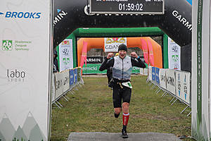 Garmin_Ultra_Race_Gdansk_2022-295.jpg