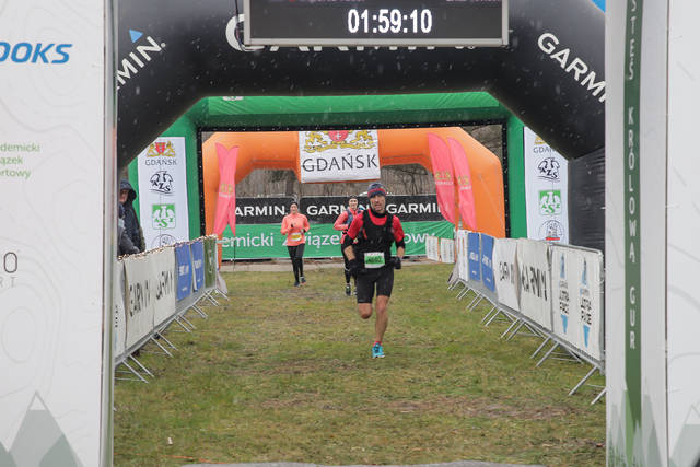 Garmin_Ultra_Race_Gdansk_2022-296.jpg