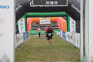 Garmin_Ultra_Race_Gdansk_2022-296.jpg