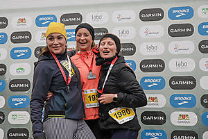 Garmin_Ultra_Race_Gdansk_2022-299.jpg