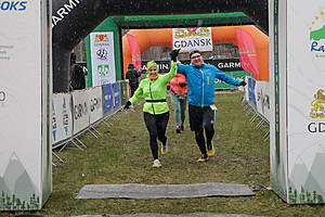 Garmin_Ultra_Race_Gdansk_2022-300.jpg