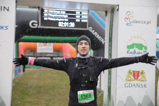 Garmin_Ultra_Race_Gdansk_2022-302.jpg