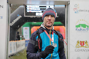 Garmin_Ultra_Race_Gdansk_2022-303.jpg