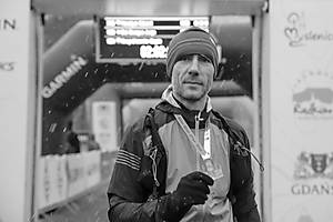 Garmin_Ultra_Race_Gdansk_2022-304.jpg