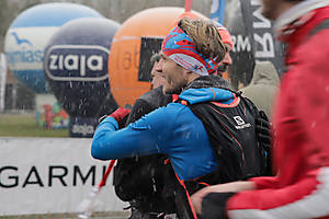 Garmin_Ultra_Race_Gdansk_2022-316.jpg